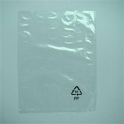 食品包裝袋產(chǎn)品設(shè)計(jì)