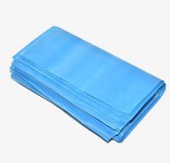 防塵塑料袋有哪些重點(diǎn)知識(shí)